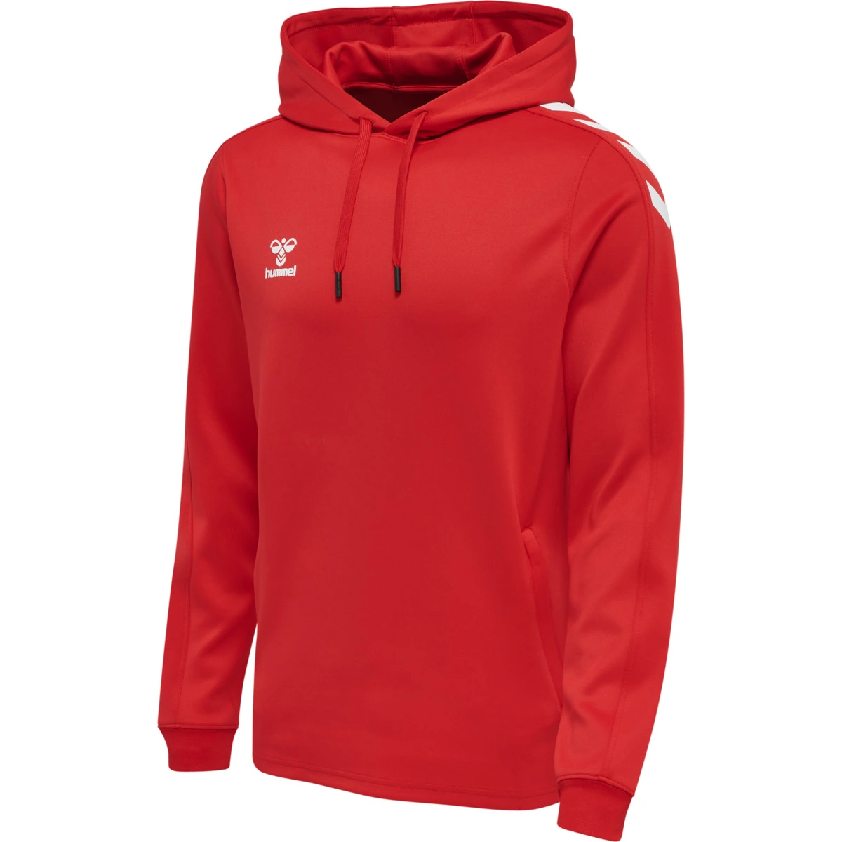 3062 TRUE RED
