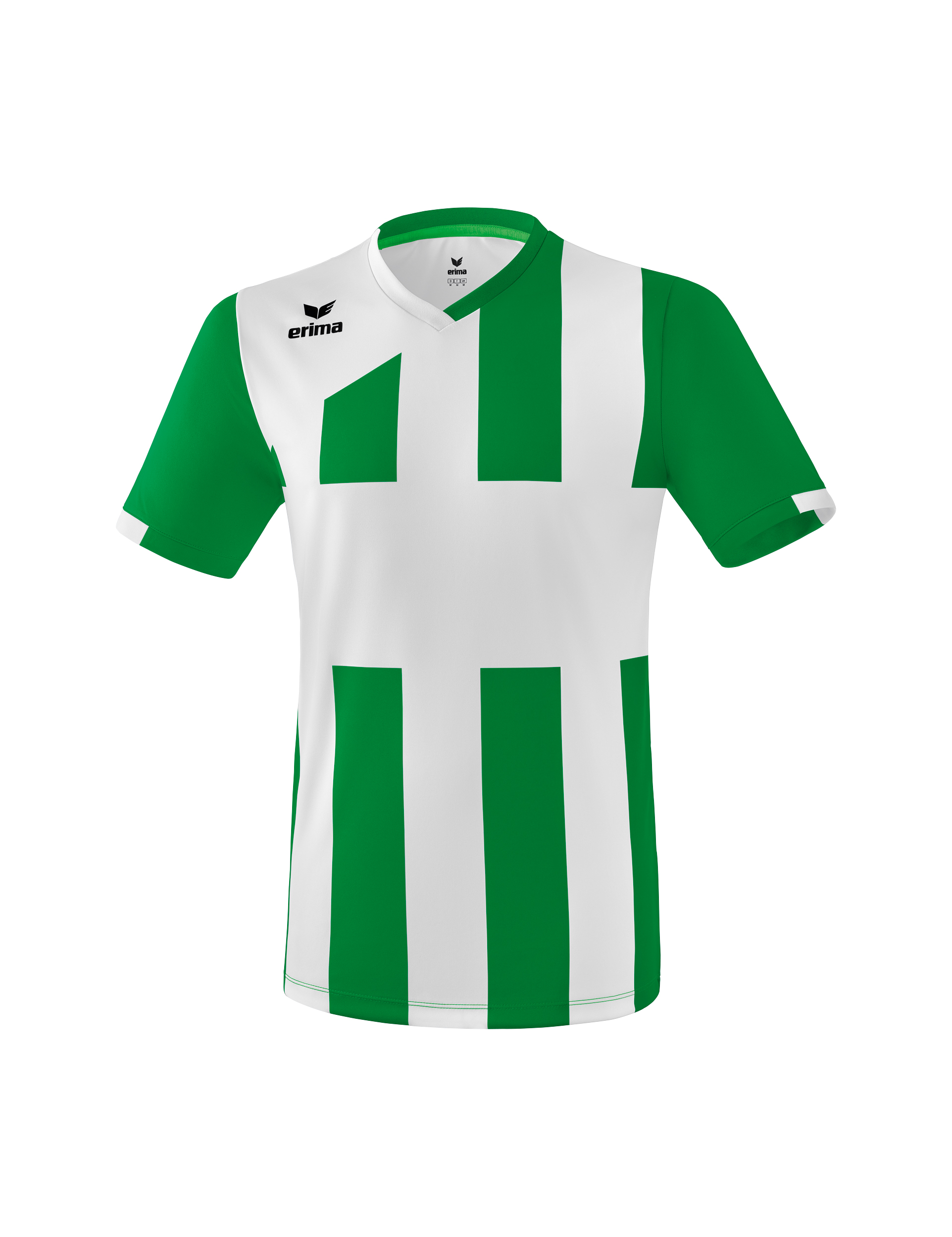 ERIMA SIENA 3.0 Trikot 3131820 660011 smaragd/white