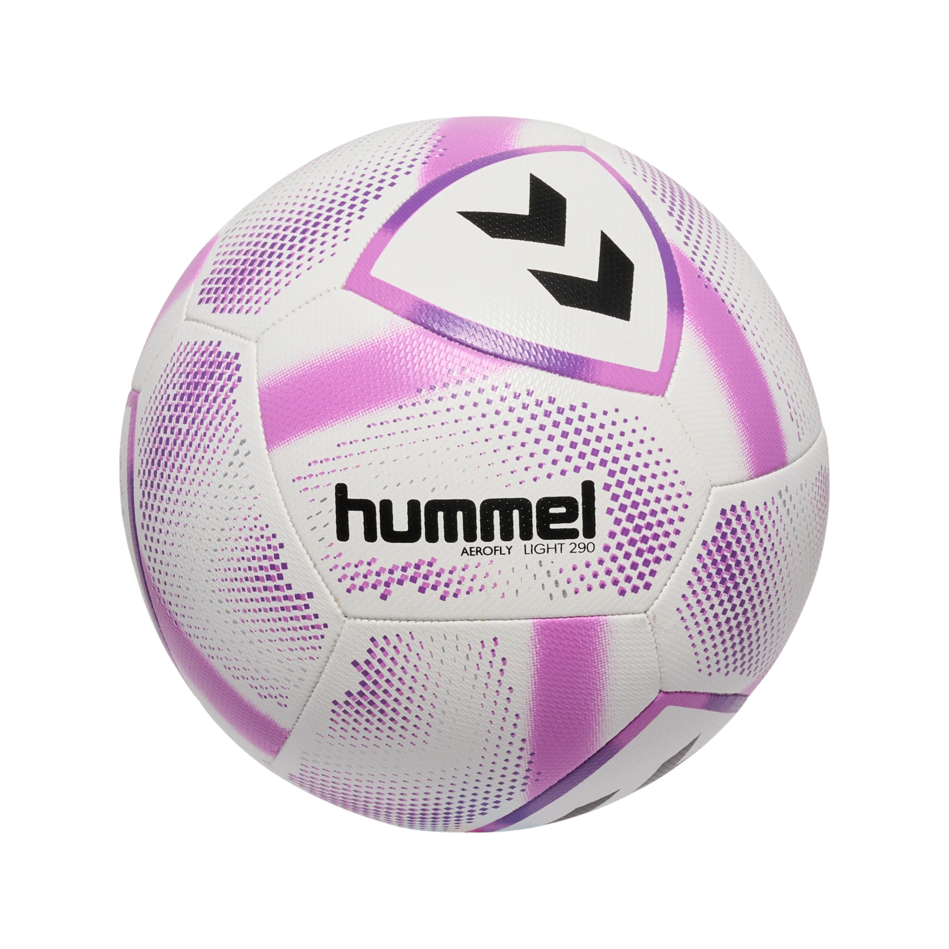 9065 WHITE/PURPLE