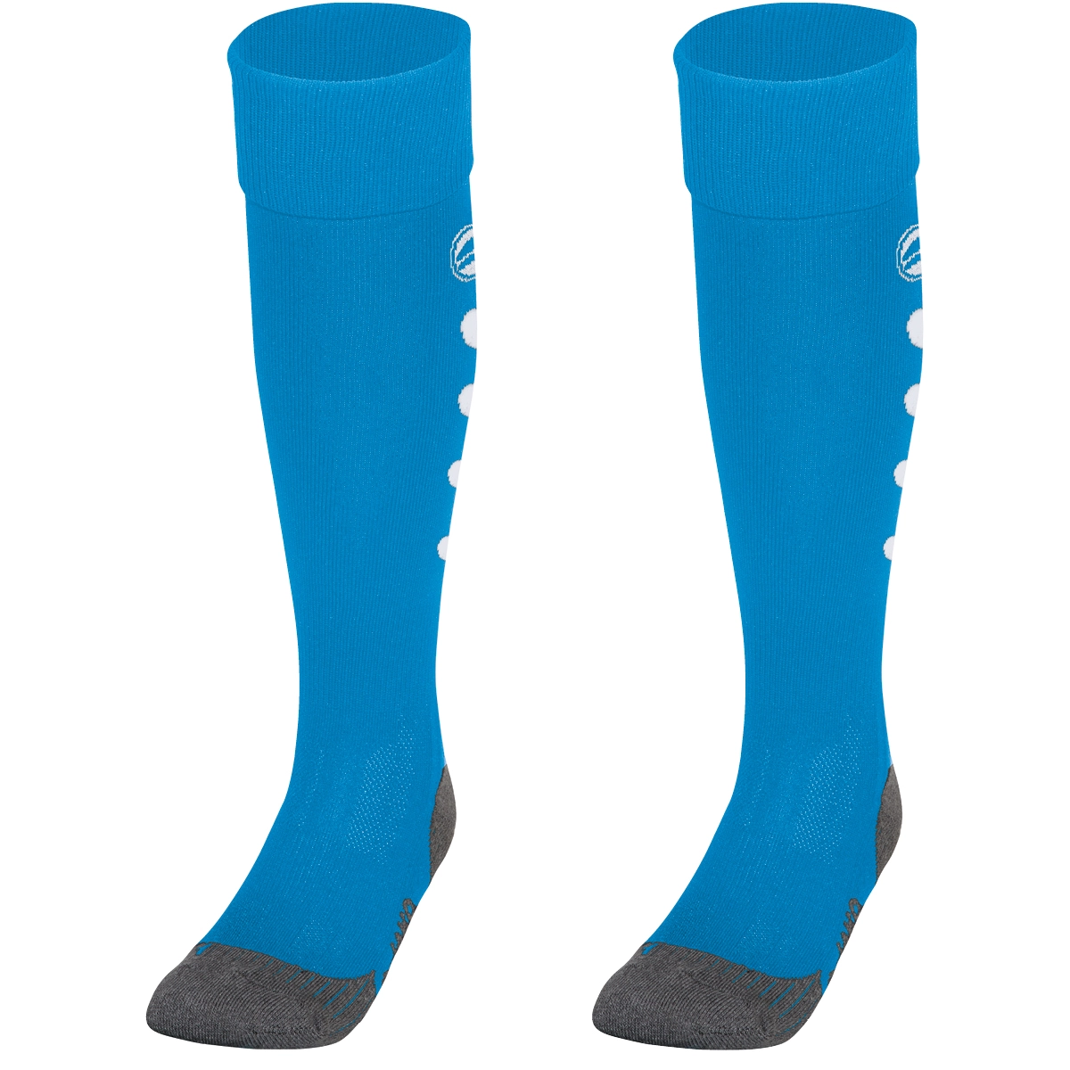 89 JAKO blau