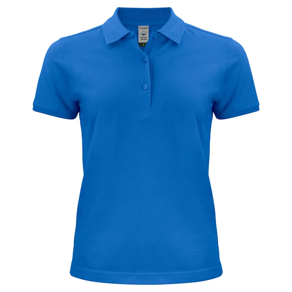 55 Royal blue