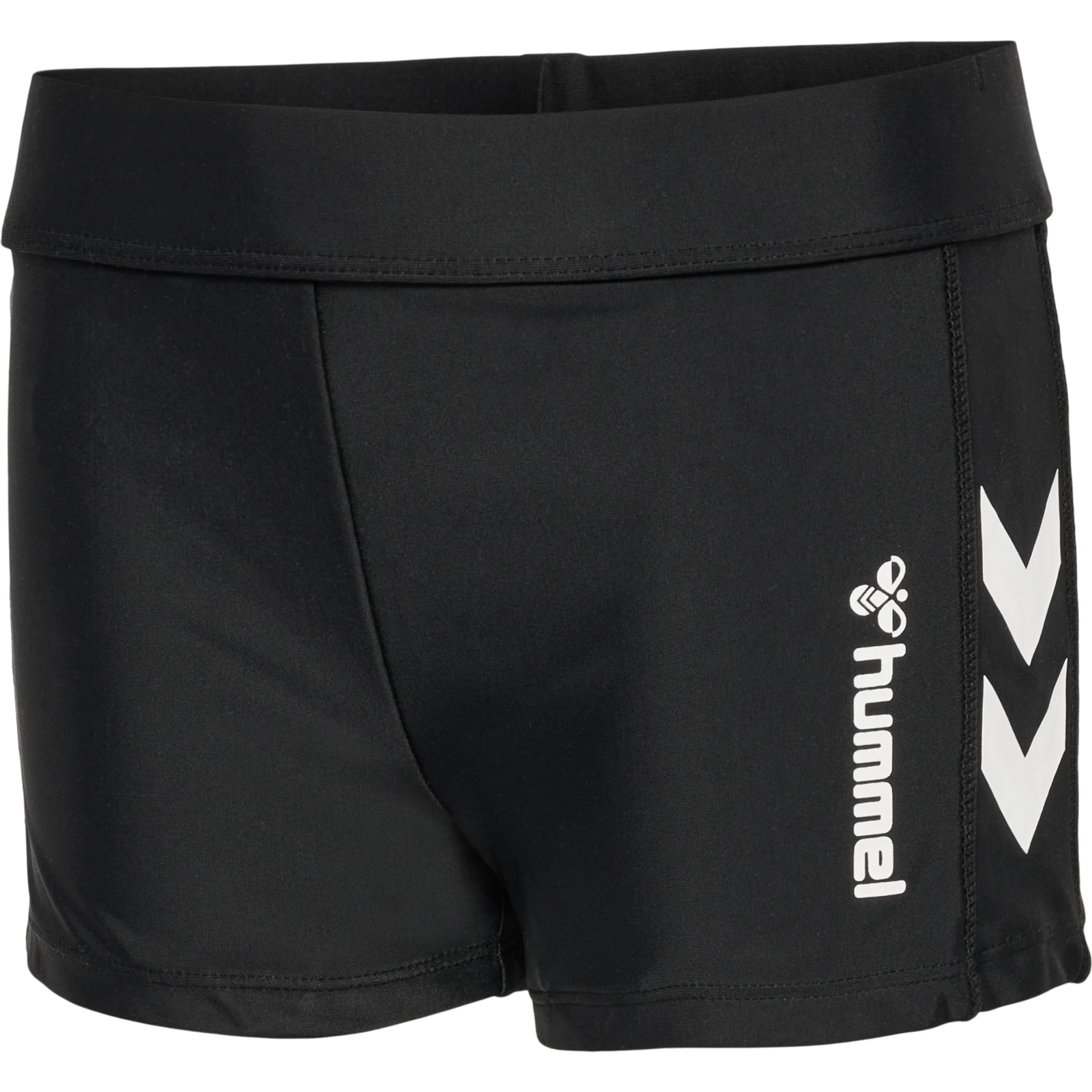 HUMMEL hmlTIKKI_BIKINI___BLACK___146 217365 2001 BLACK