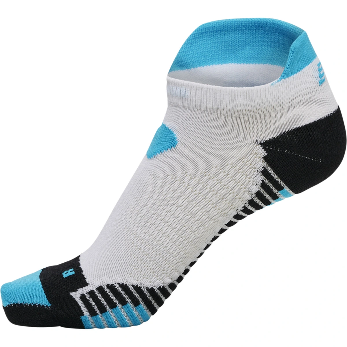 NEWLINE TECH_SOCKLET 090951 0020 WHITE