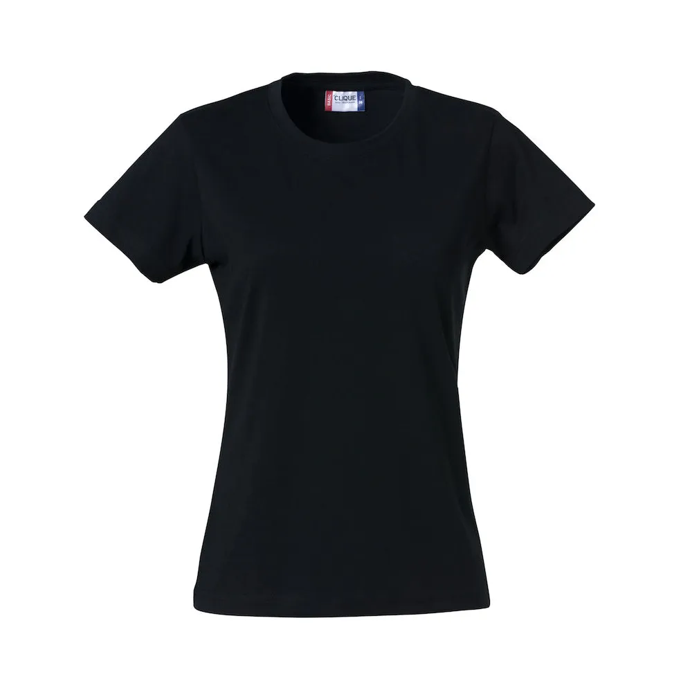 99 schwarz