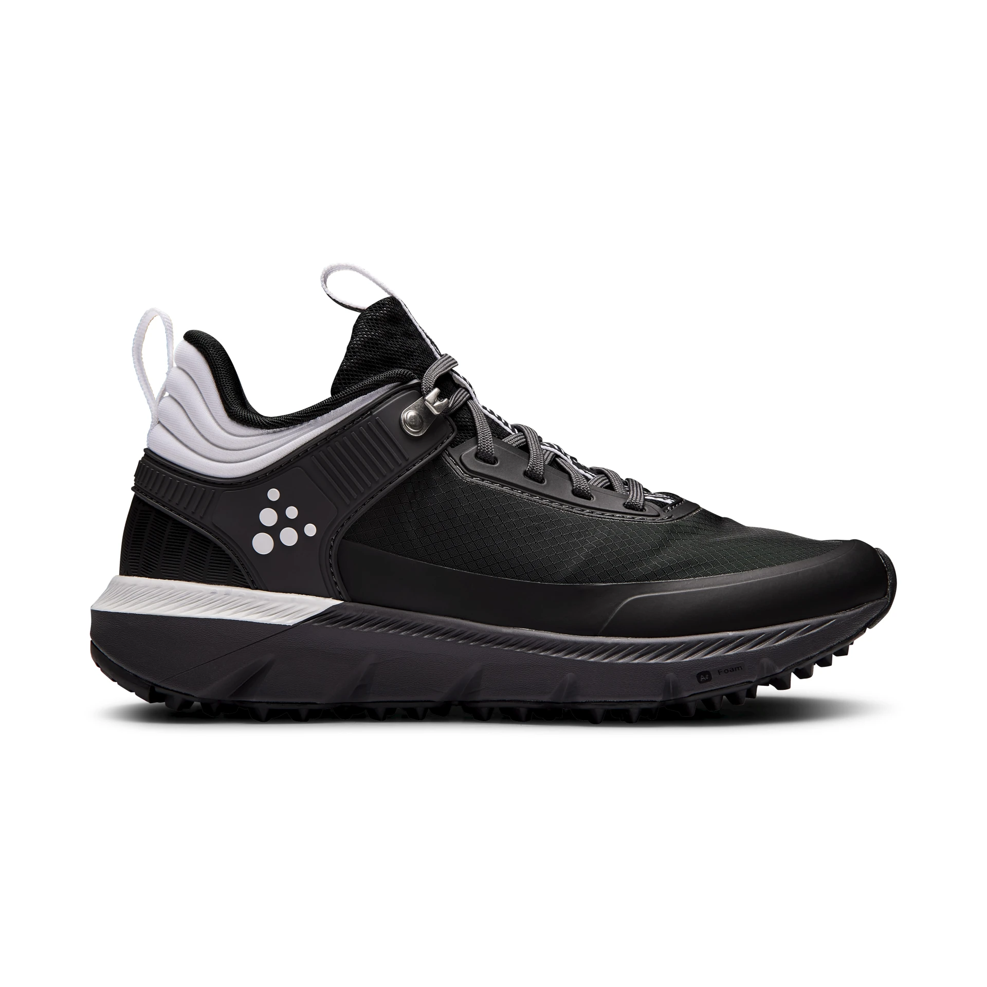 999900 BLACK-WHITE