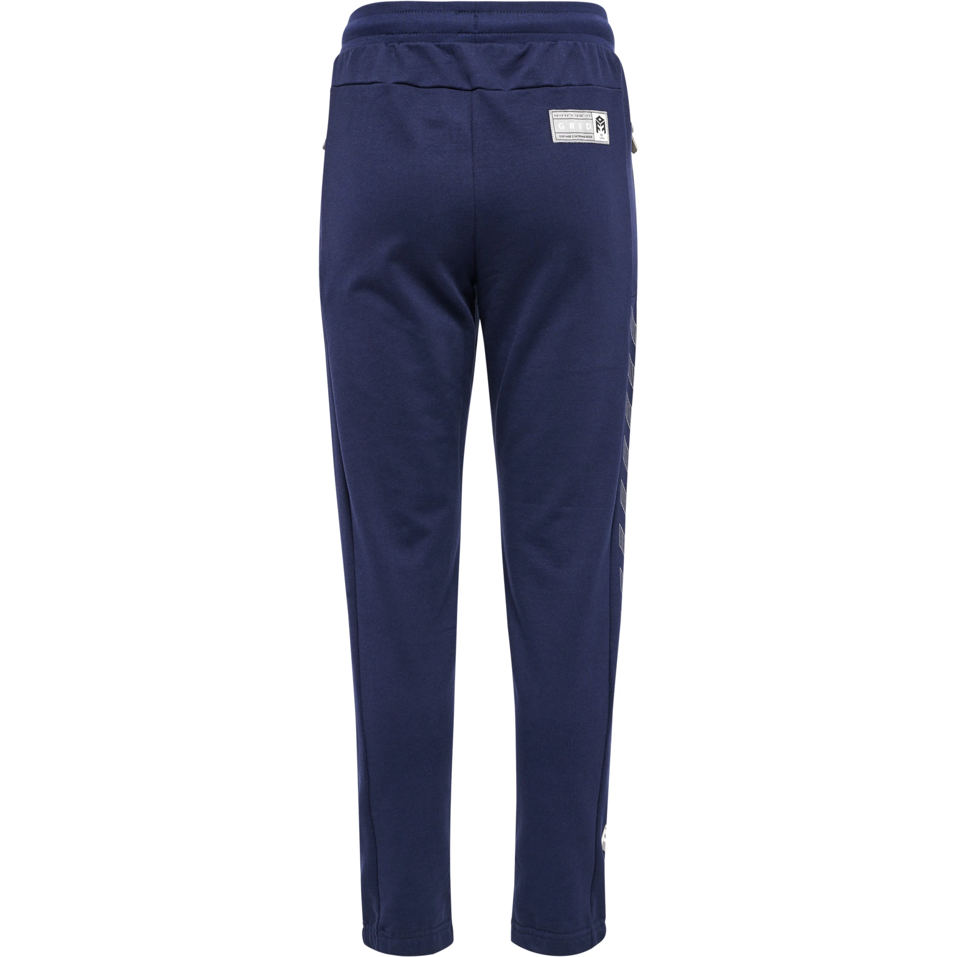 HUMMEL  214925 7026 MARINE