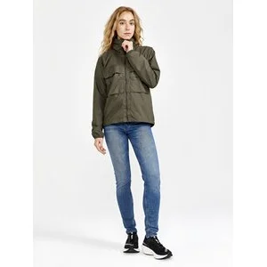 CRAFT Damen_Jacke_ADV_BIKE_RIDE_WIND_JACKET_W 1911742 664000 RIFT