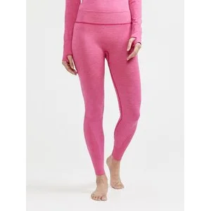 CRAFT Damen_Unterhose_CORE_DRY_ACTIVE_COMFORT_PANT_W 1911163 B738000 FAME