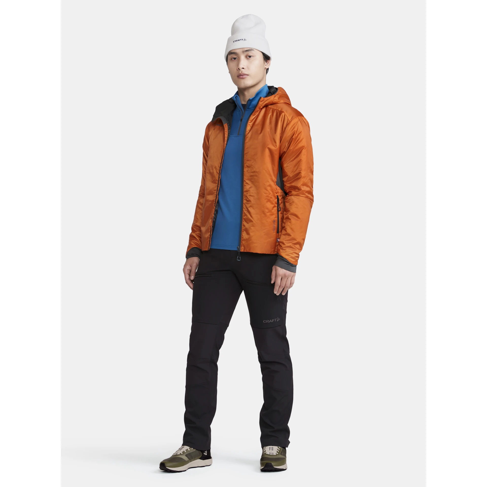 CRAFT CORE_Gain_Midlayer_M 1909496 337000 WHALE