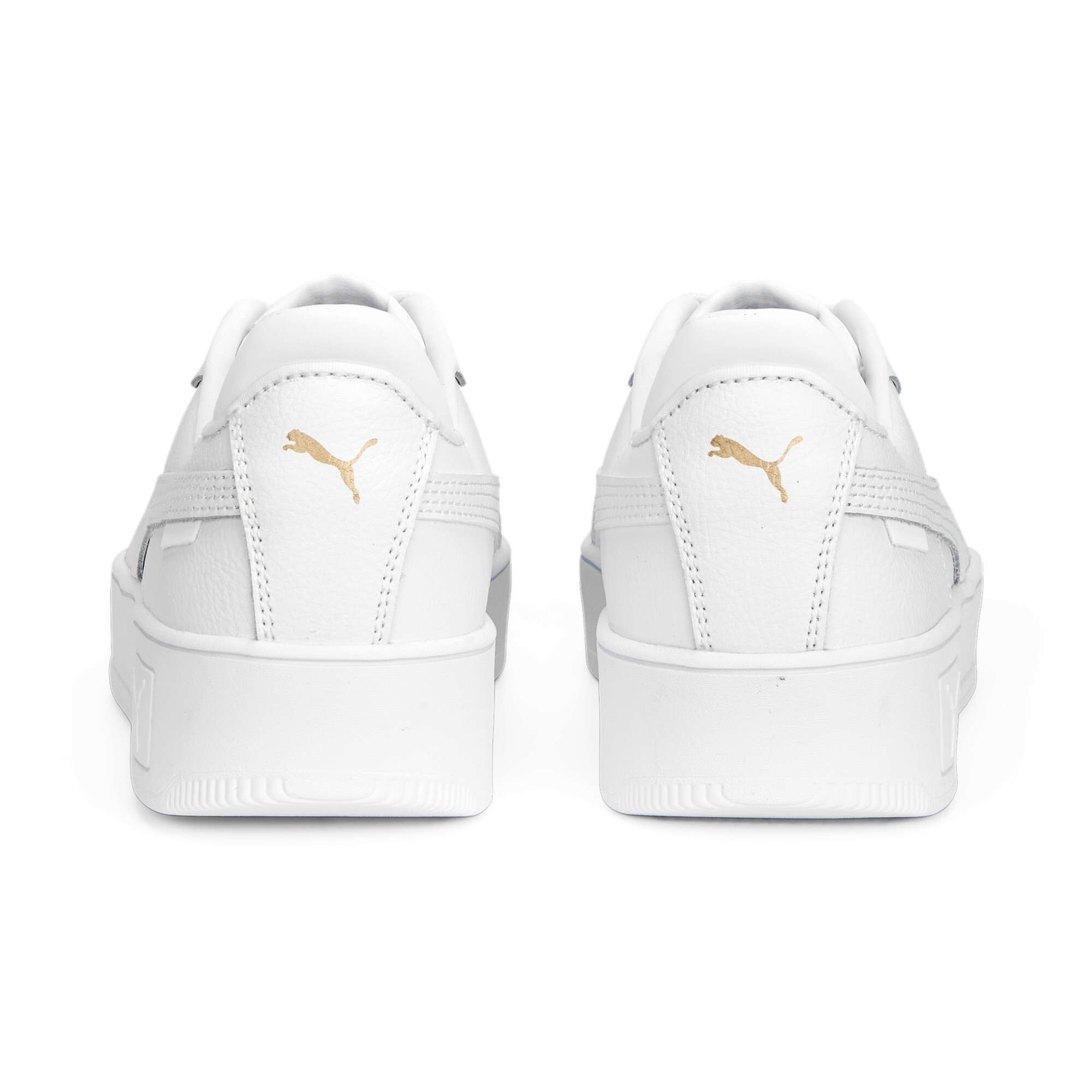 001 PUMA WHITE-PUMA WHITE-PUMA