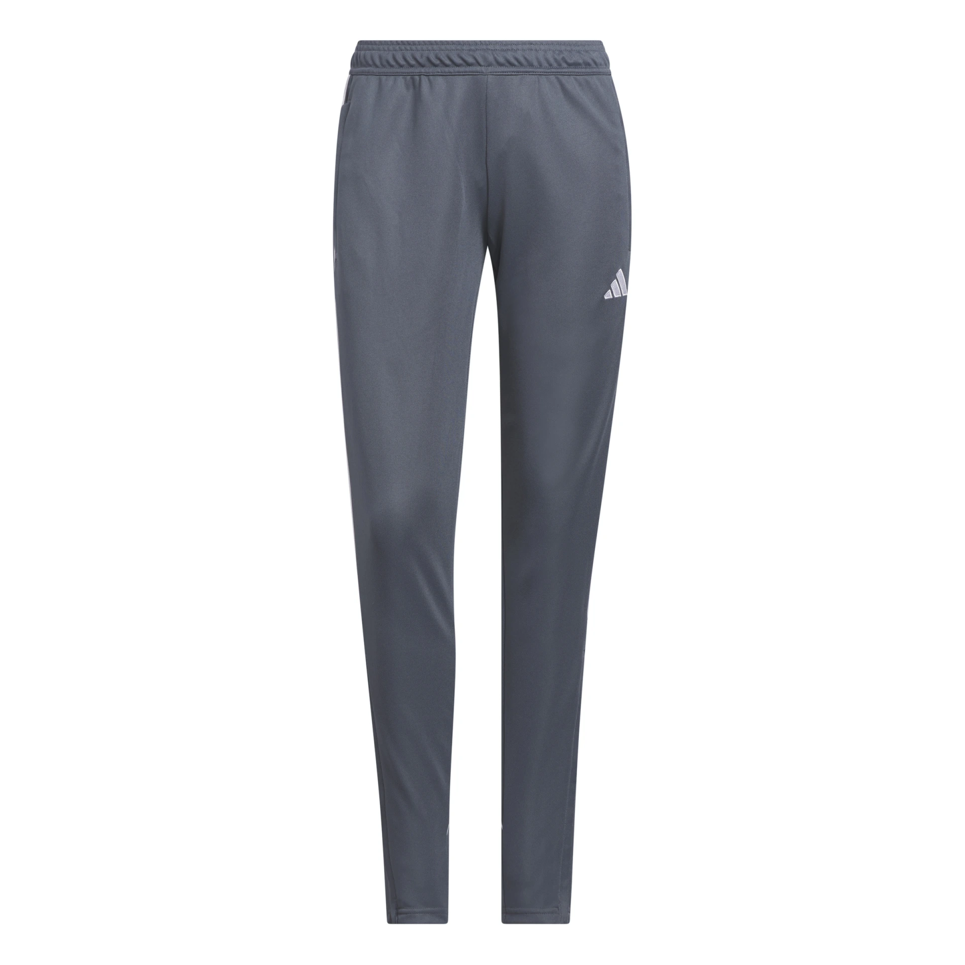 ADIDAS AEROREADY IB8479T 000 TMONIX
