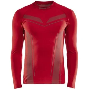 430000 Bright Red