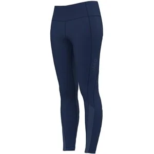 JAKO Damen_Tight_Power_Damen A4T024DA8376D 900 marine