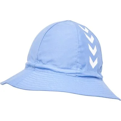 HUMMEL Kinder_Muetze_hmlSTARFISH_HAT 223338 3381 HYDRANGEA
