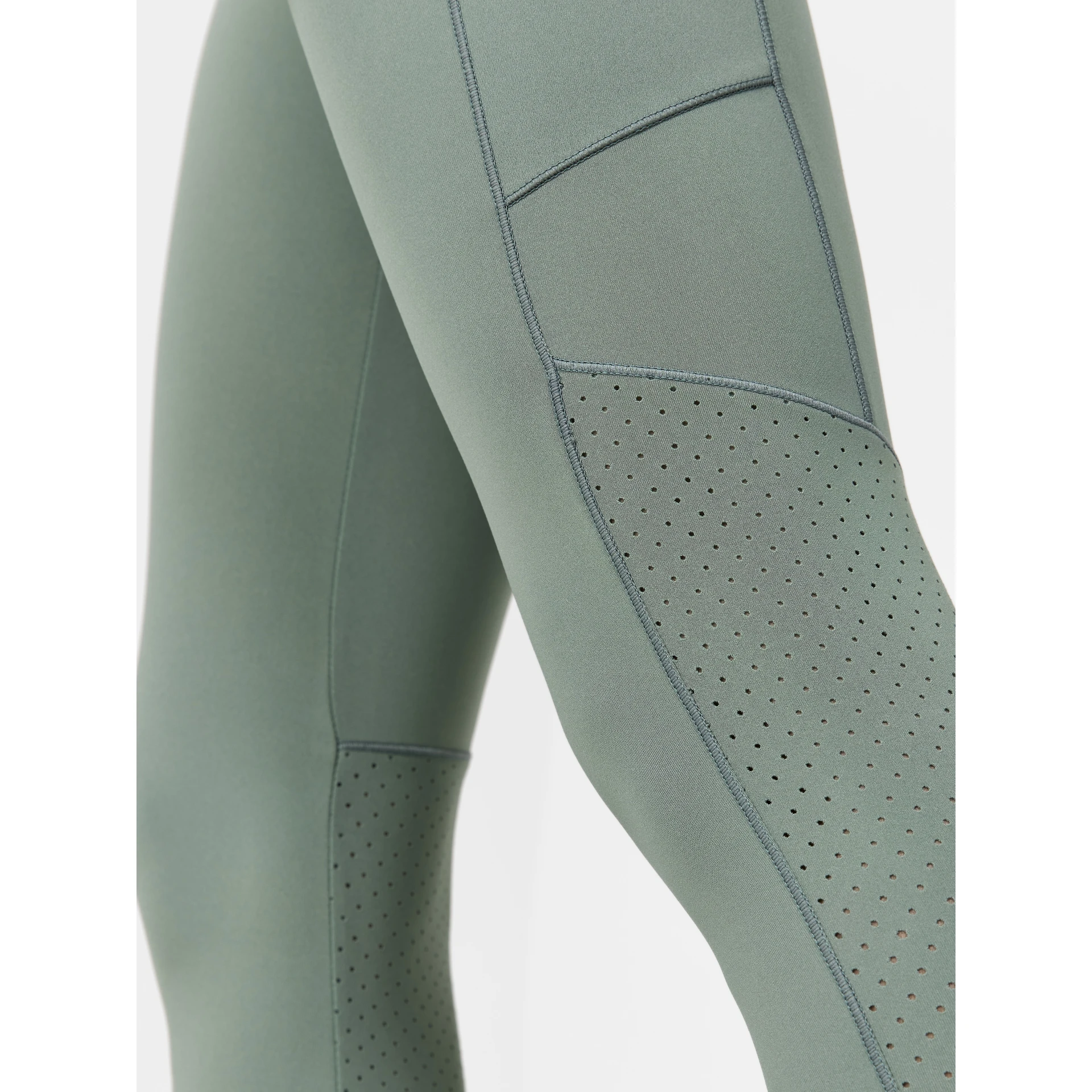 CRAFT ADV_Essence_Tights_2_W 1911916 626000 THYME