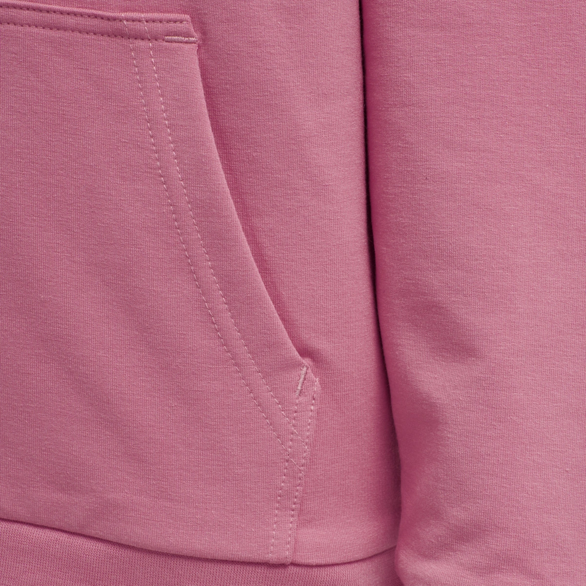 HUMMEL  213850 4866 HEATHER ROSE