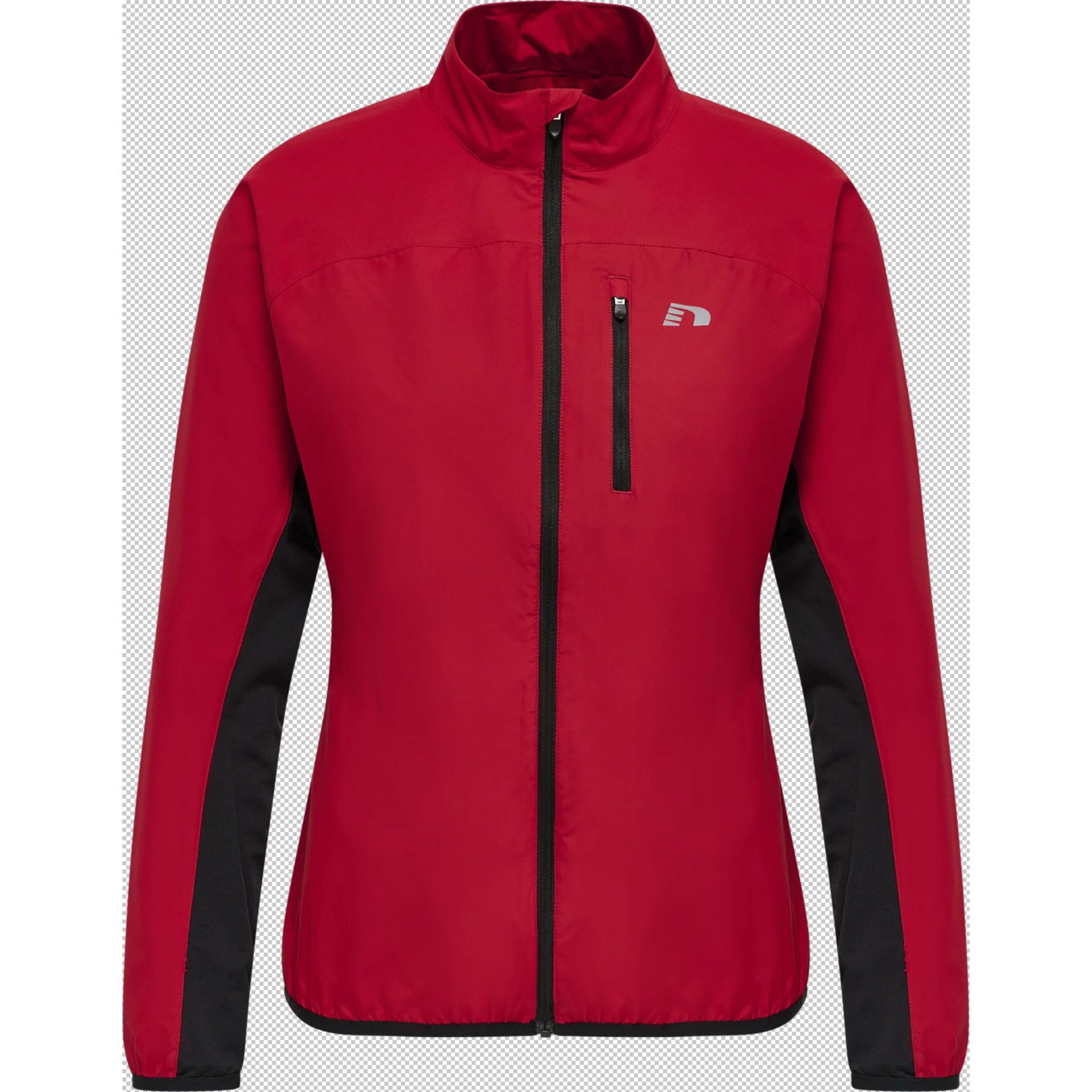 3365 TANGO RED