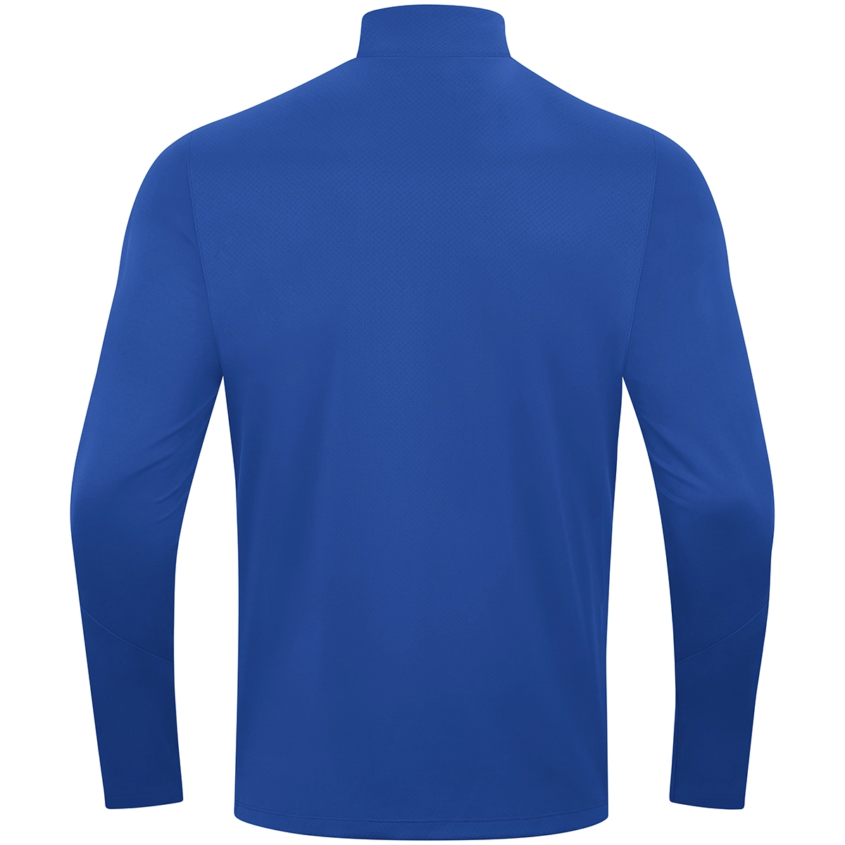 JAKO Ziptop_Power 8623K 400 royal