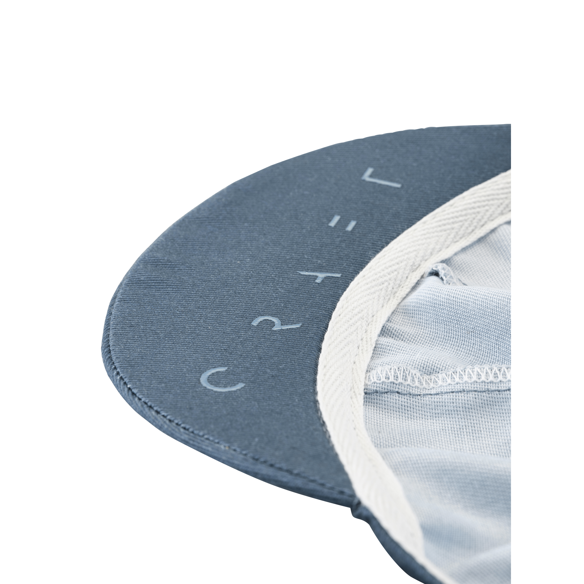 CRAFT CORE_ESSENCE_BIKE_CAP 1909007 376000 REAL
