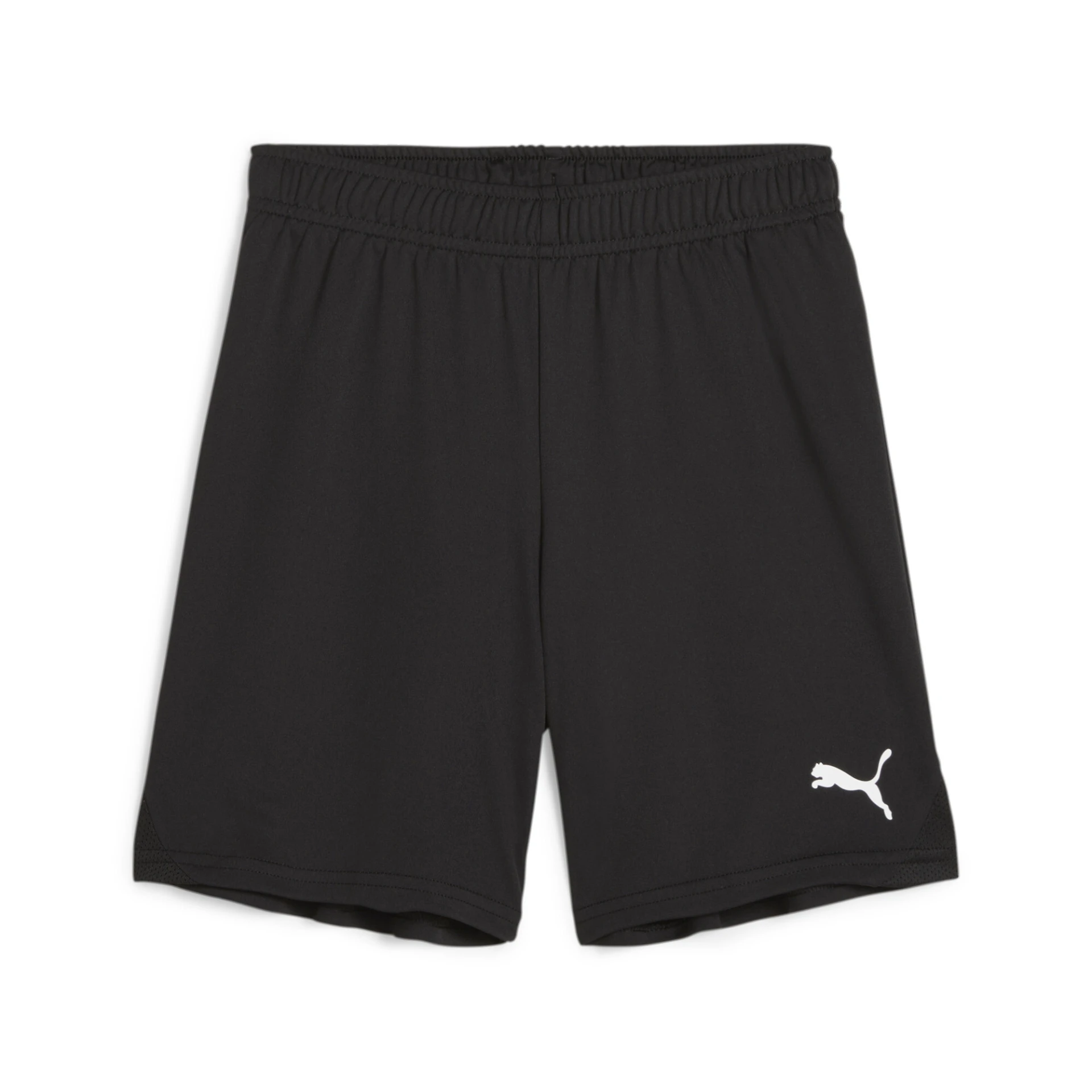003 PUMA Black-PUMA White