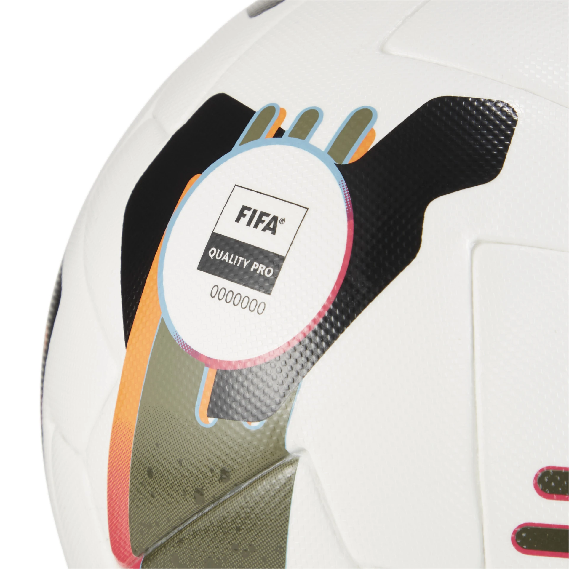 PUMA Orbita_2_TB_FIFA_Quality_Pro 084323 001 PUMA White-multicolor