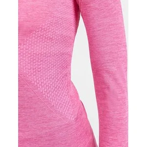 CRAFT Damen_Unterwaesche_CORE_DRY_ACTIVE_COMFORT_LS_W 1911168 B738000 FAME