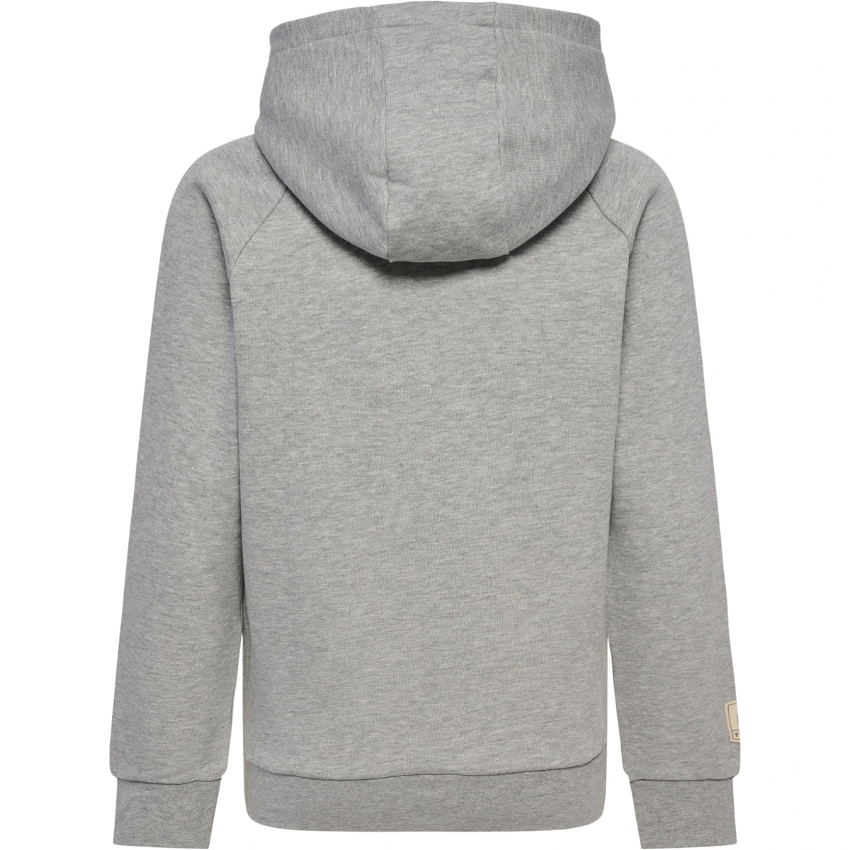 HUMMEL  213982 2006 GREY MELANGE