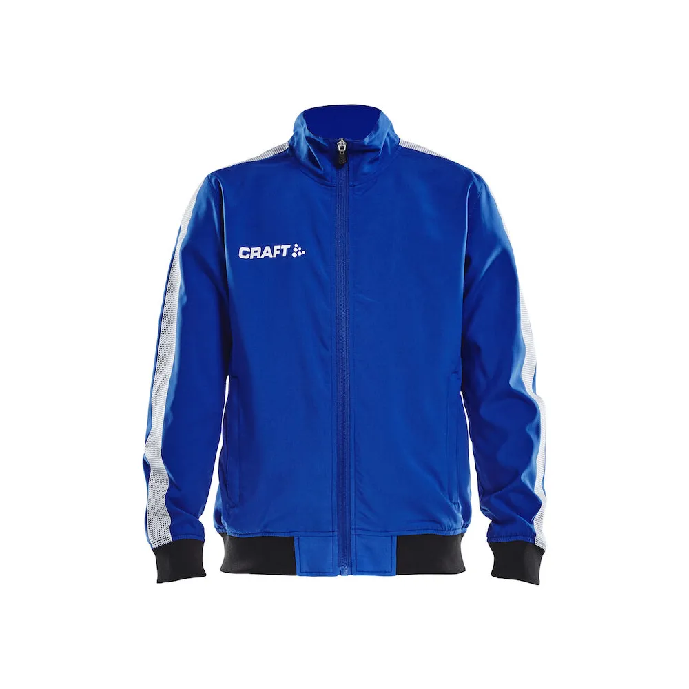 346000 Club Cobolt/White