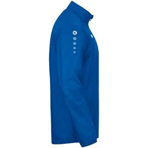 JAKO Herren_Regenjacke_Rainzip_Team A4T025VK7302 400 royal