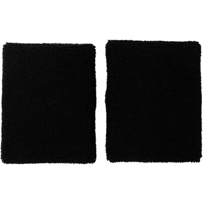 PUMA Team_Long_Wristband 051917 001 BLACK