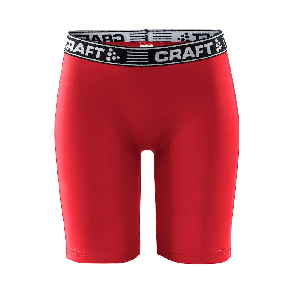 430000 Bright Red
