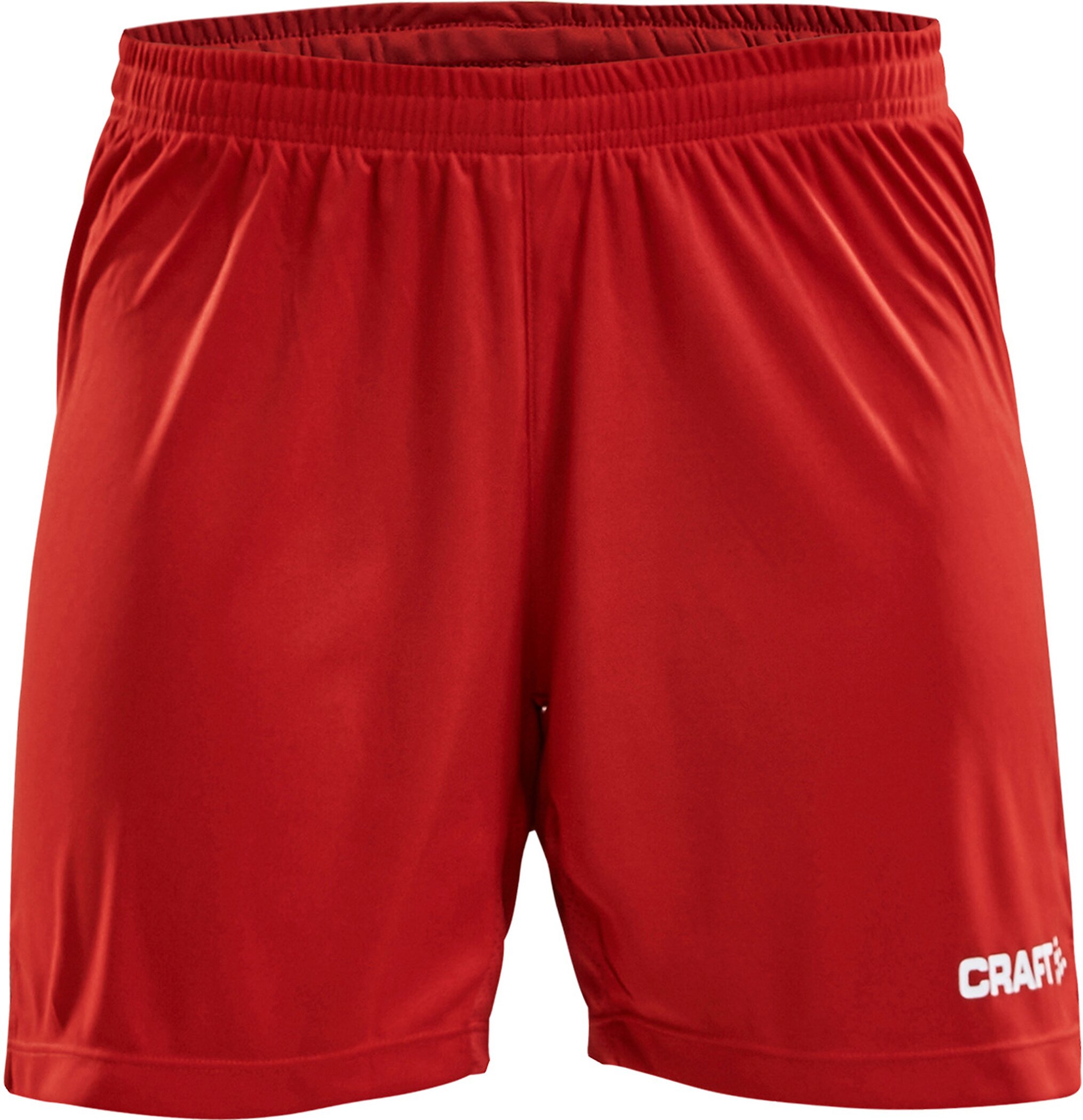 1430 BRIGHT RED/WHITE