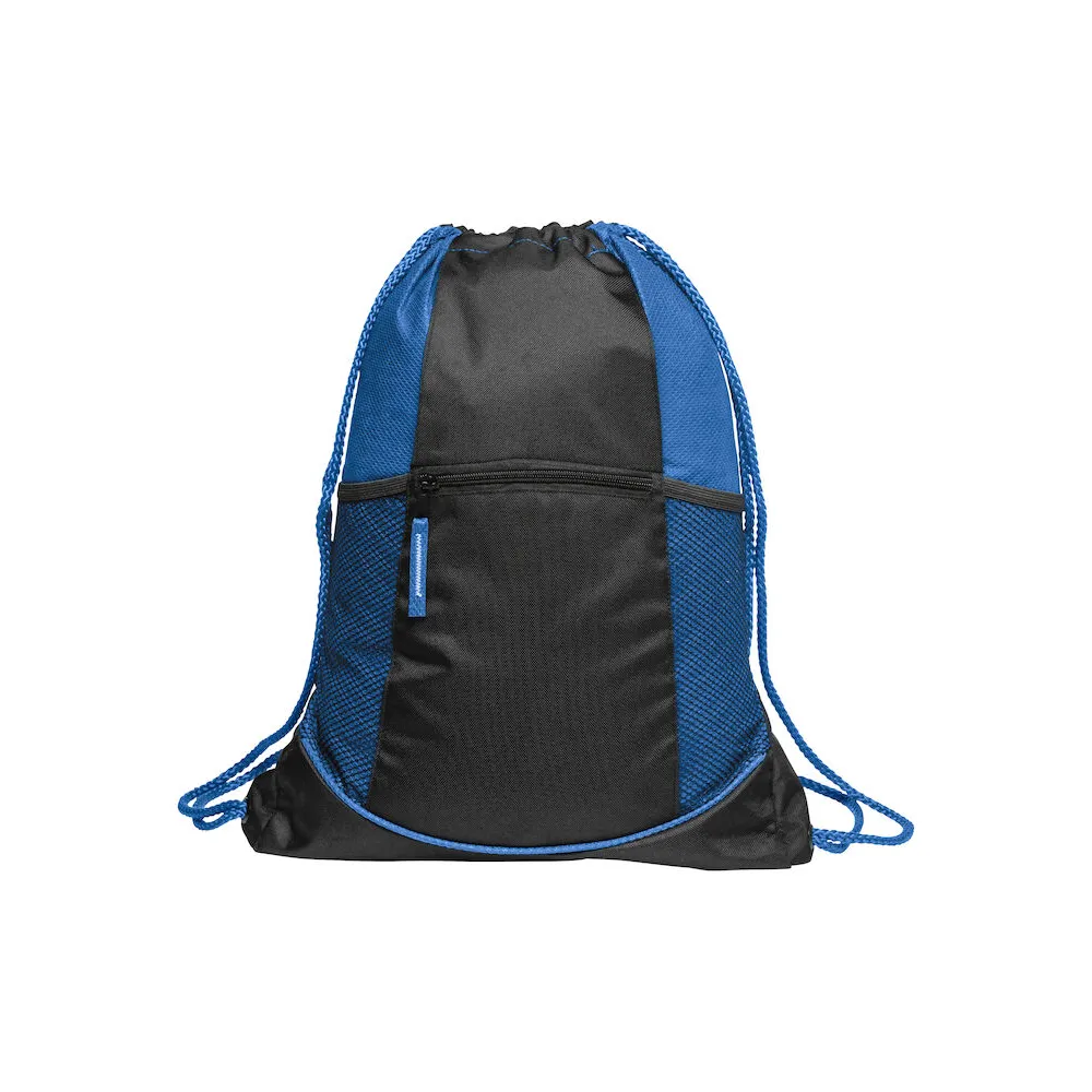 CLIQUE Smart_Backpack 040163 55 royal