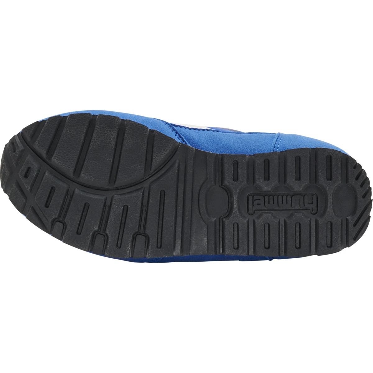 HUMMEL  213494 8678 LAPIS BLUE