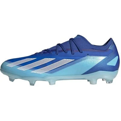 ADIDAS X_CRAZYFAST2_FG GY7422 000 BROYAL/FTWWHT/SOLRED