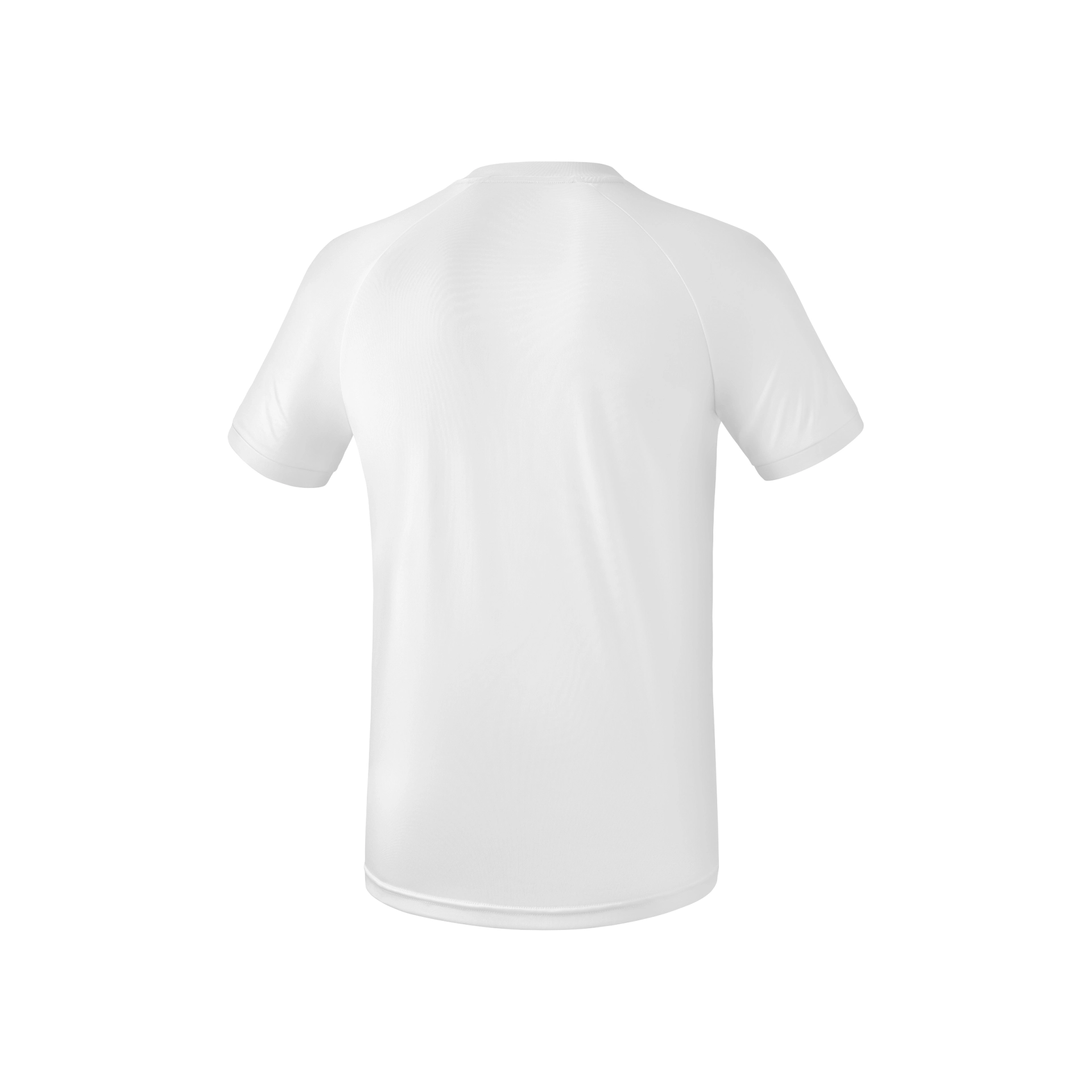 ERIMA Madrid_Trikot 3132102K 011 new white