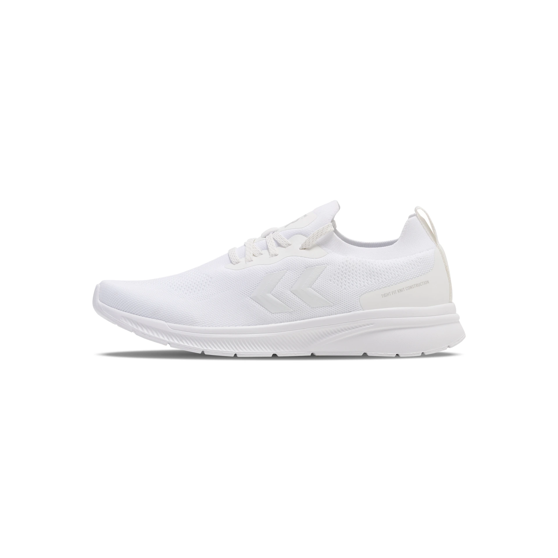 HUMMEL REACH TR FIT HUMMEL REACH_TR_FIT 225226 9001 WHITE