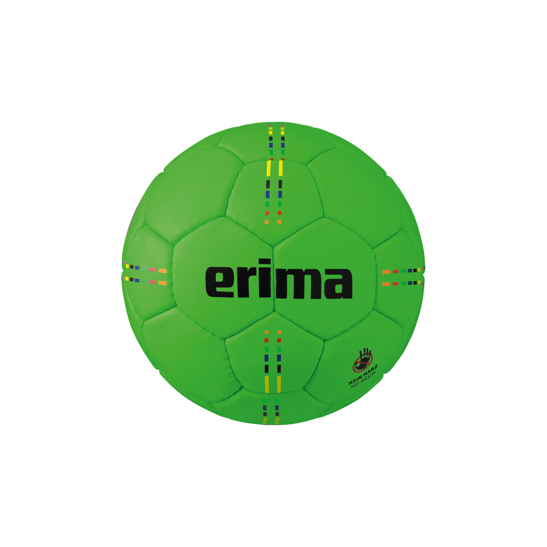 ERIMA PURE_GRIP_No_5___Waxfree 7202304 636 green