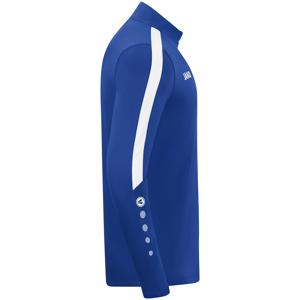 JAKO Ziptop_Power 8623K 400 royal