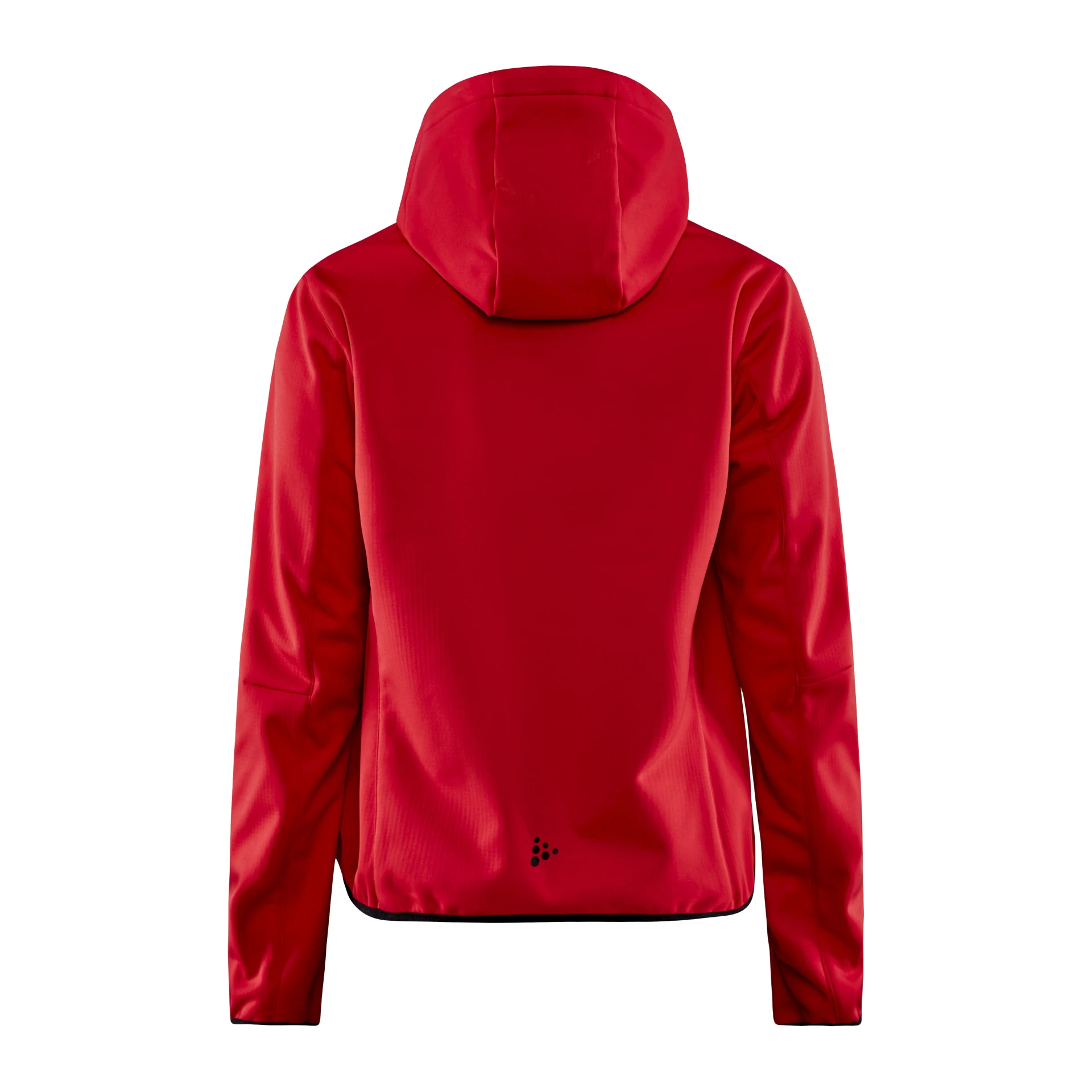 CRAFT ADV_Explore_Soft_Shell_Jacket_W 1910993 404000 LYCHEE