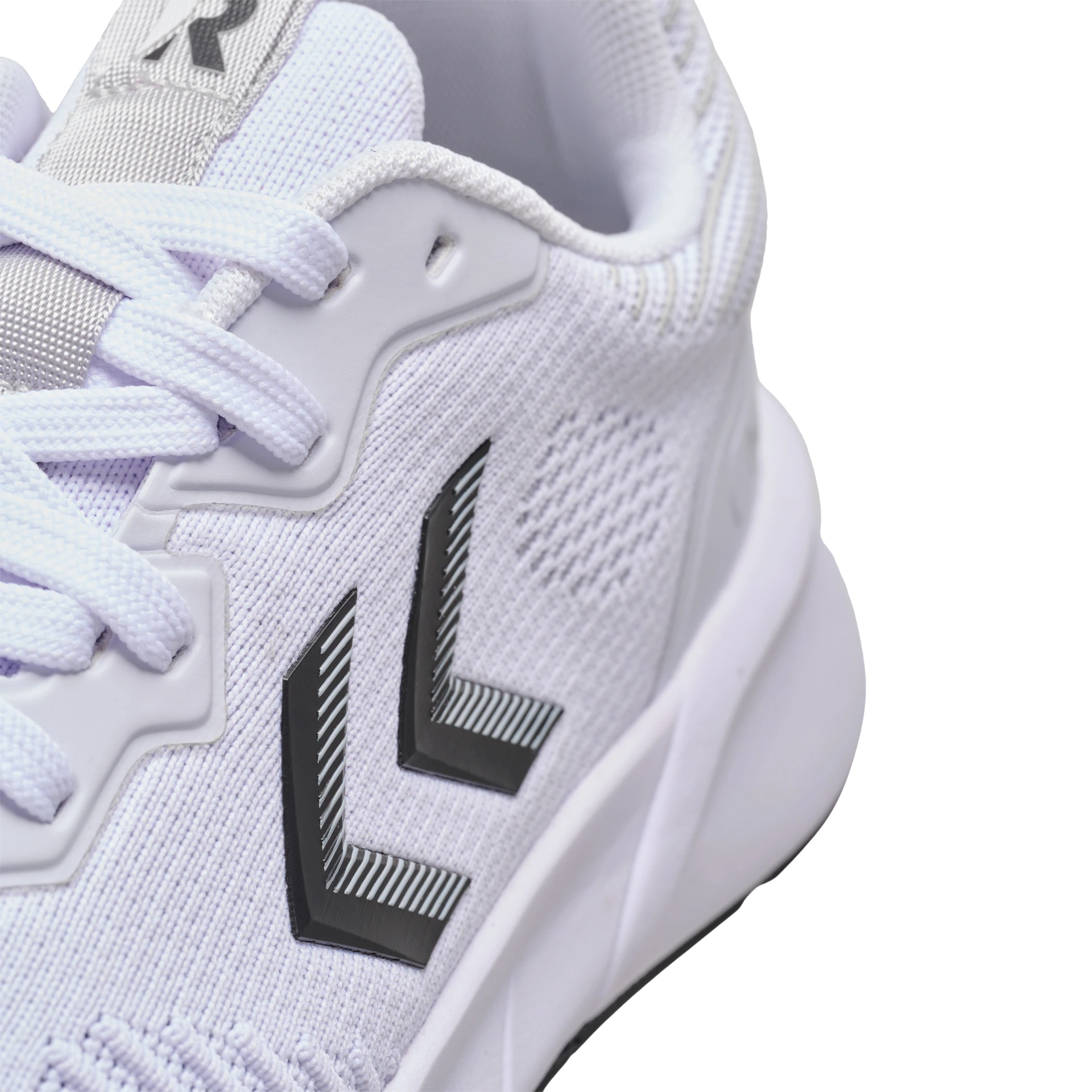 HUMMEL REACH_TR_FLEX___WHITE___41 HUMMEL REACH_TR_FLEX___WHITE___41 220117 9001 WHITE