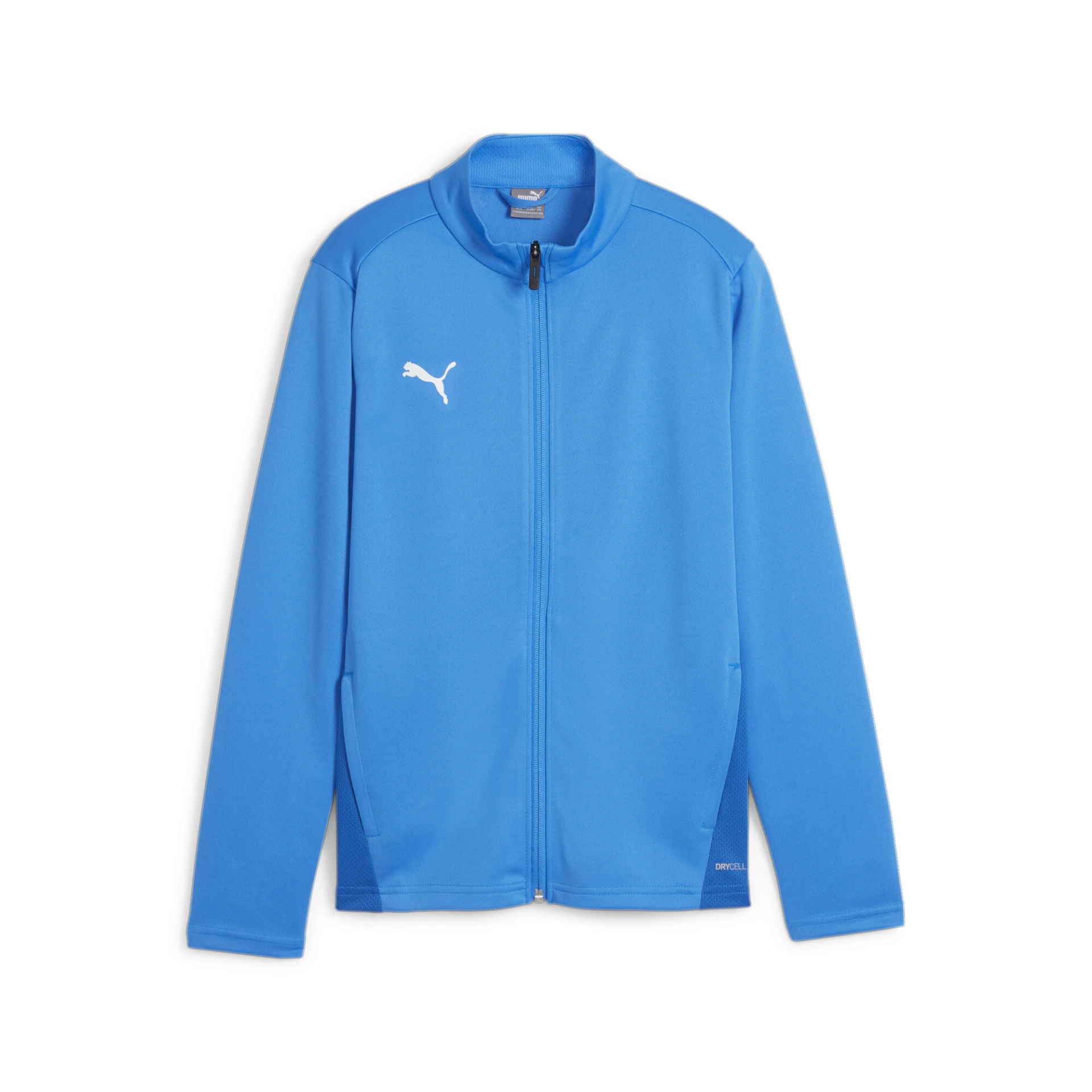 002 Electric Blue Lemonade-PUM