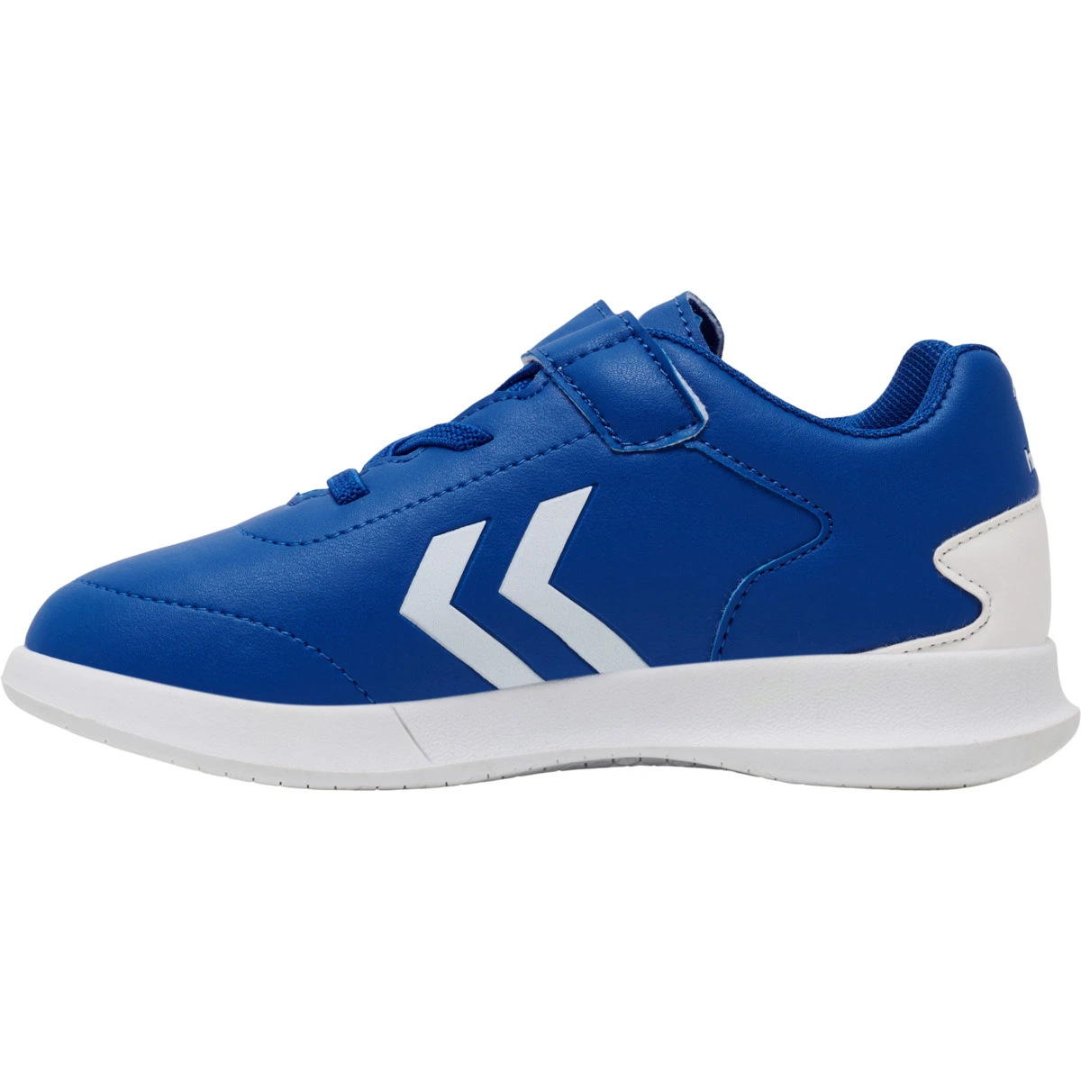 HUMMEL TOP_STAR_IN_JR 217657 7002 BLUE