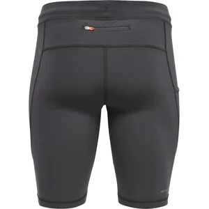 NEWLINE Herren_Overall_MEN_SPRINTER 510138 2162 FORGED IRON