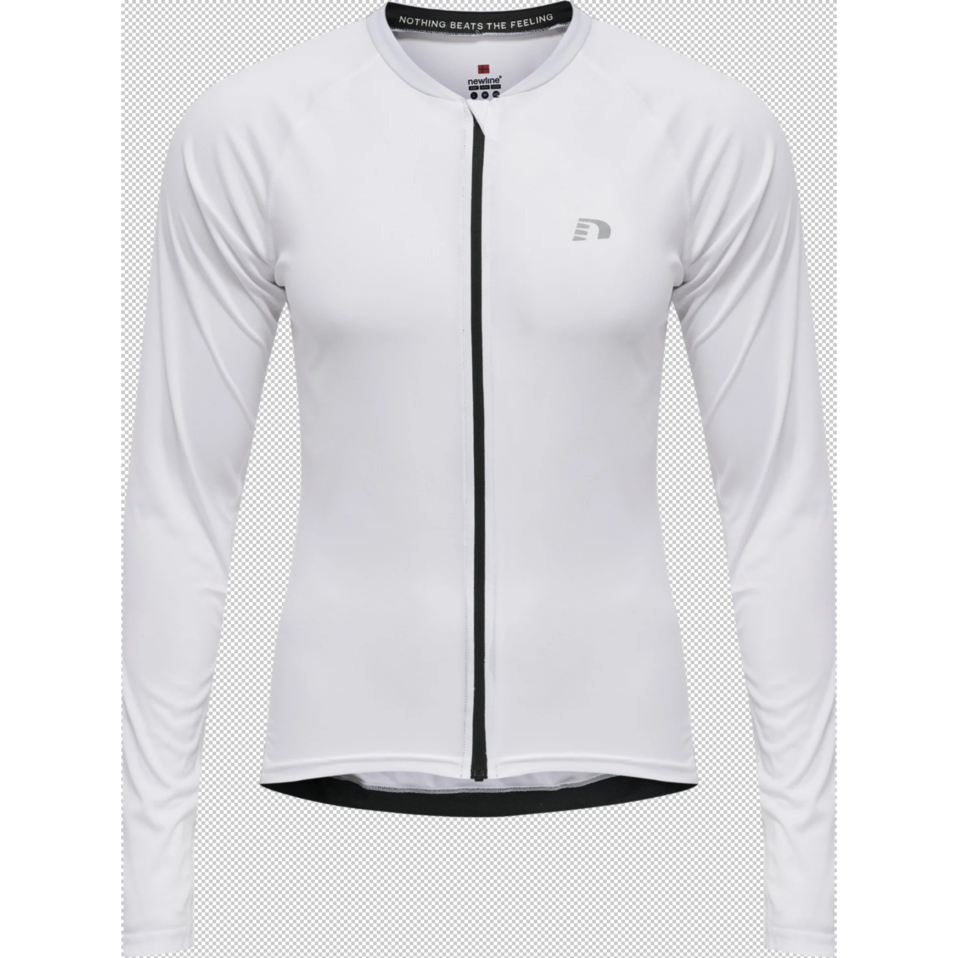9001 WHITE