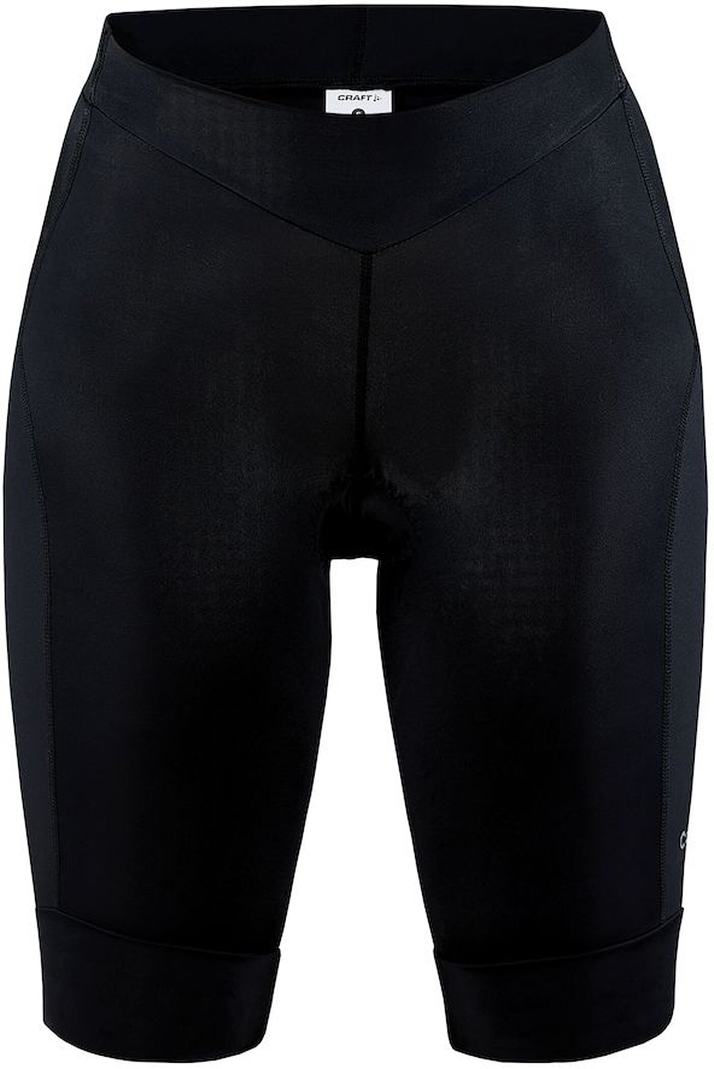 999999 BLACK/BLACK