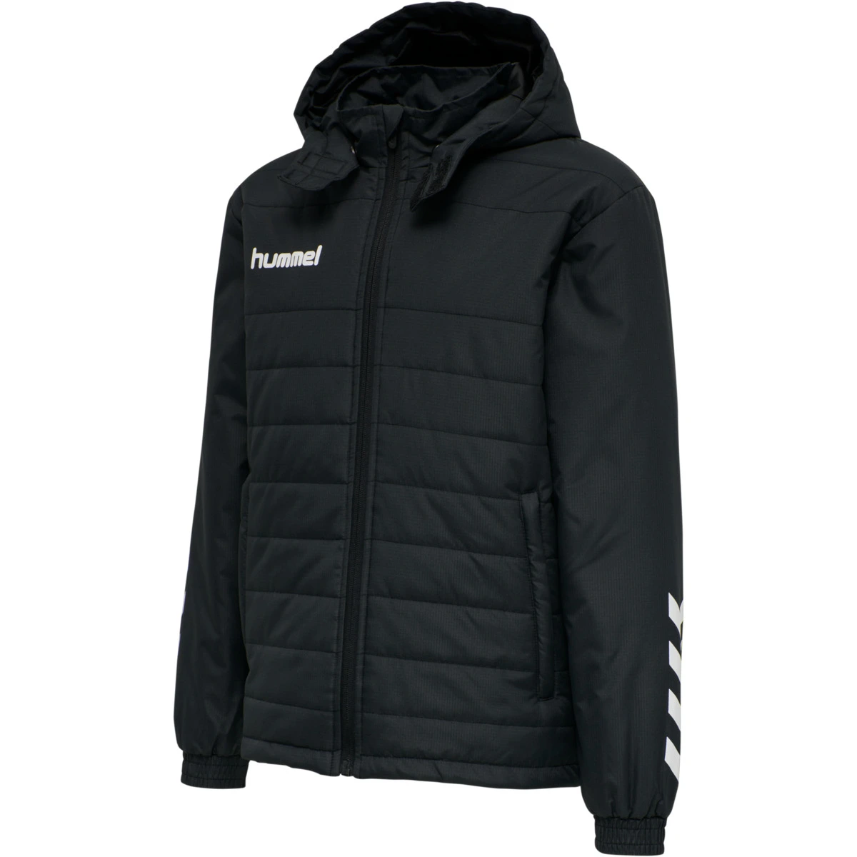2001 BLACK