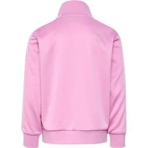 HUMMEL Kinder_Sportanzug_hmlTRACK_TRACKSUIT 213323 3219 PASTEL LAVENDER
