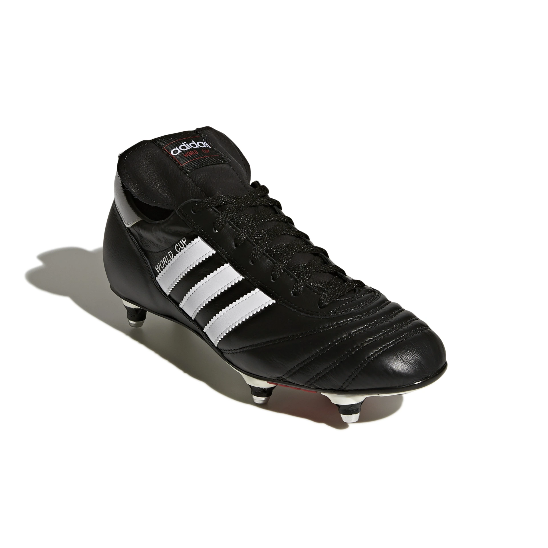 ADIDAS World_Cup_Fussballschuh 011040 000 BLACK/FTWWHT/NONE