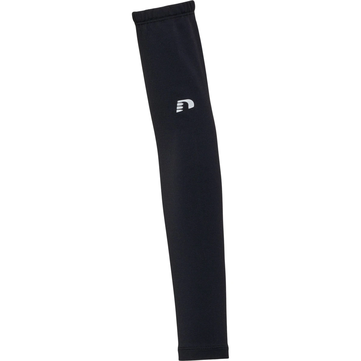 NEWLINE CORE_ARM_SLEEVE 590001 2001 BLACK